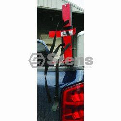 Water Cooler Truck Mount Kit