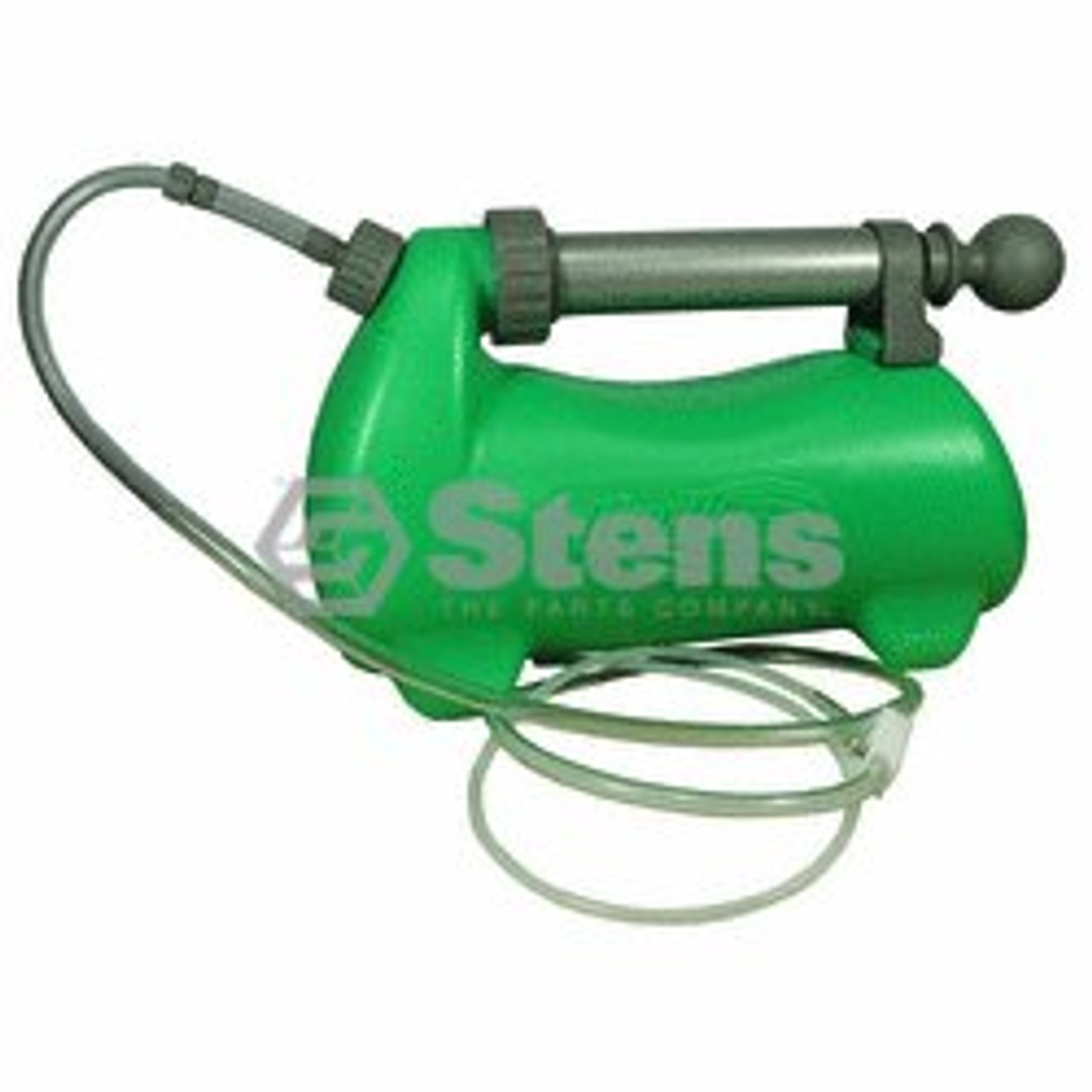 Oil Extractor 051-703STE