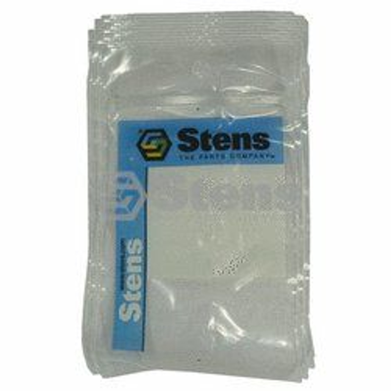 Zip Lock Bag