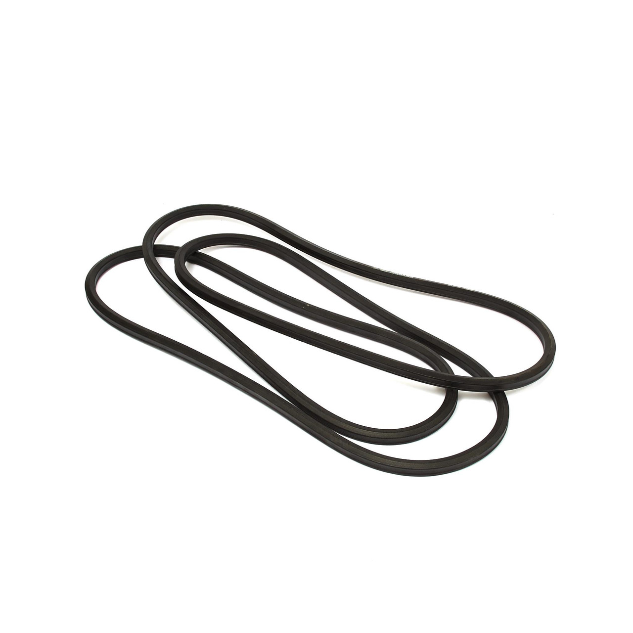 Belt Toro Aa X 123-1/2in