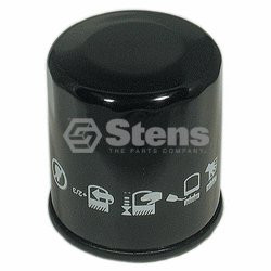 Oil Filter 050-777STE