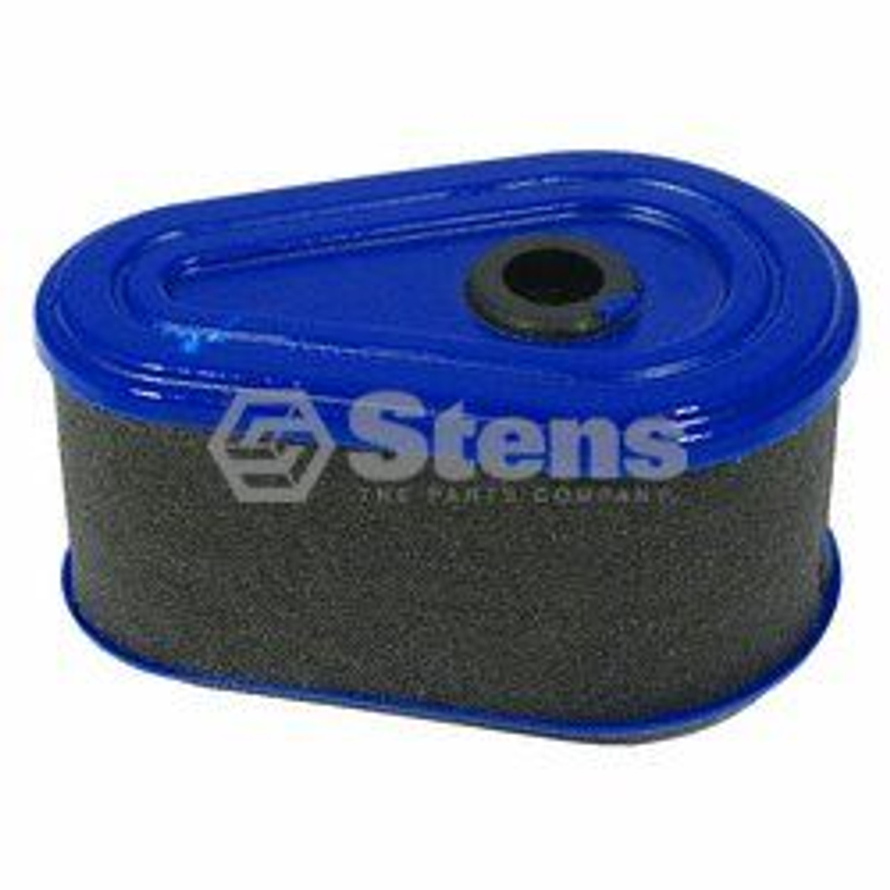Air Filter Combo 054-195STE
