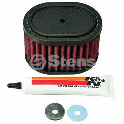 Air Filter 050-800STE