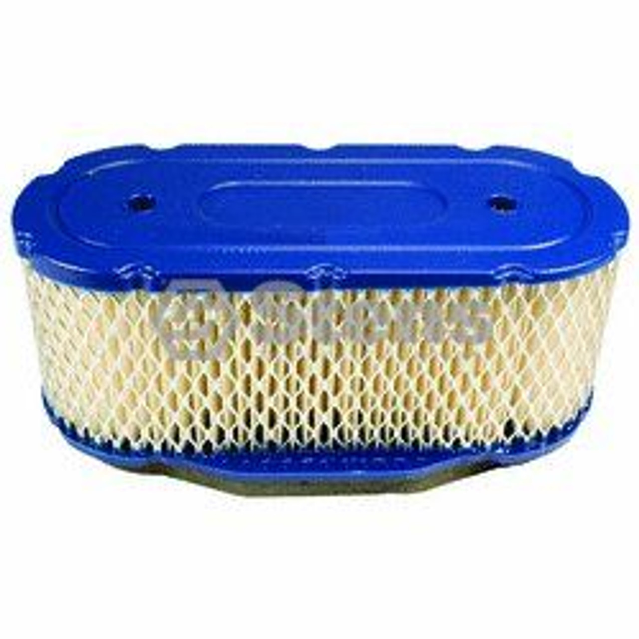 Air Filter 054-243STE