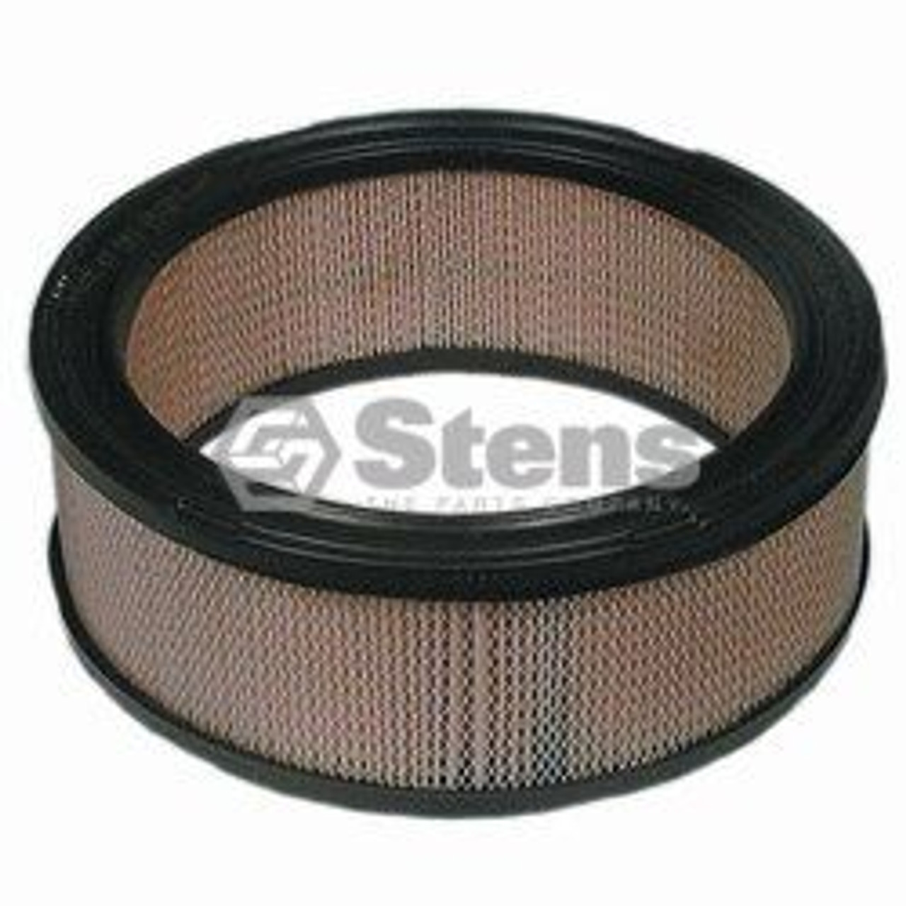 Air Filter 055-025STE