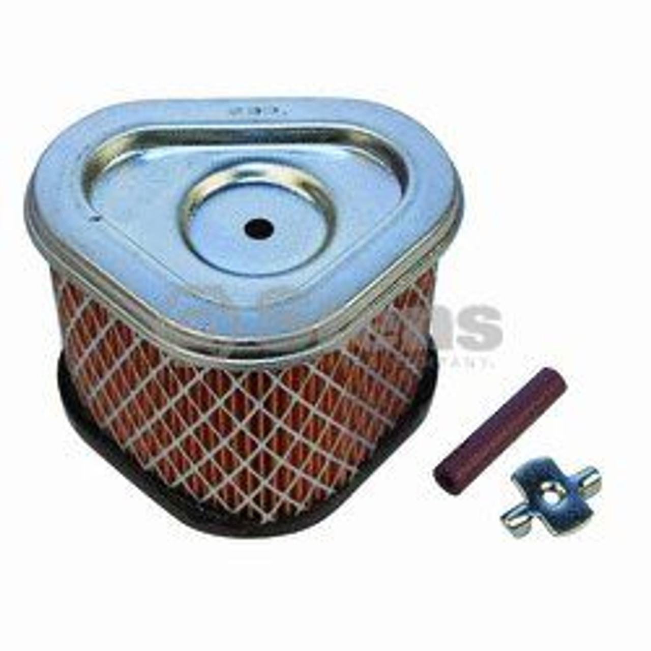 Air Filter 055-033STE