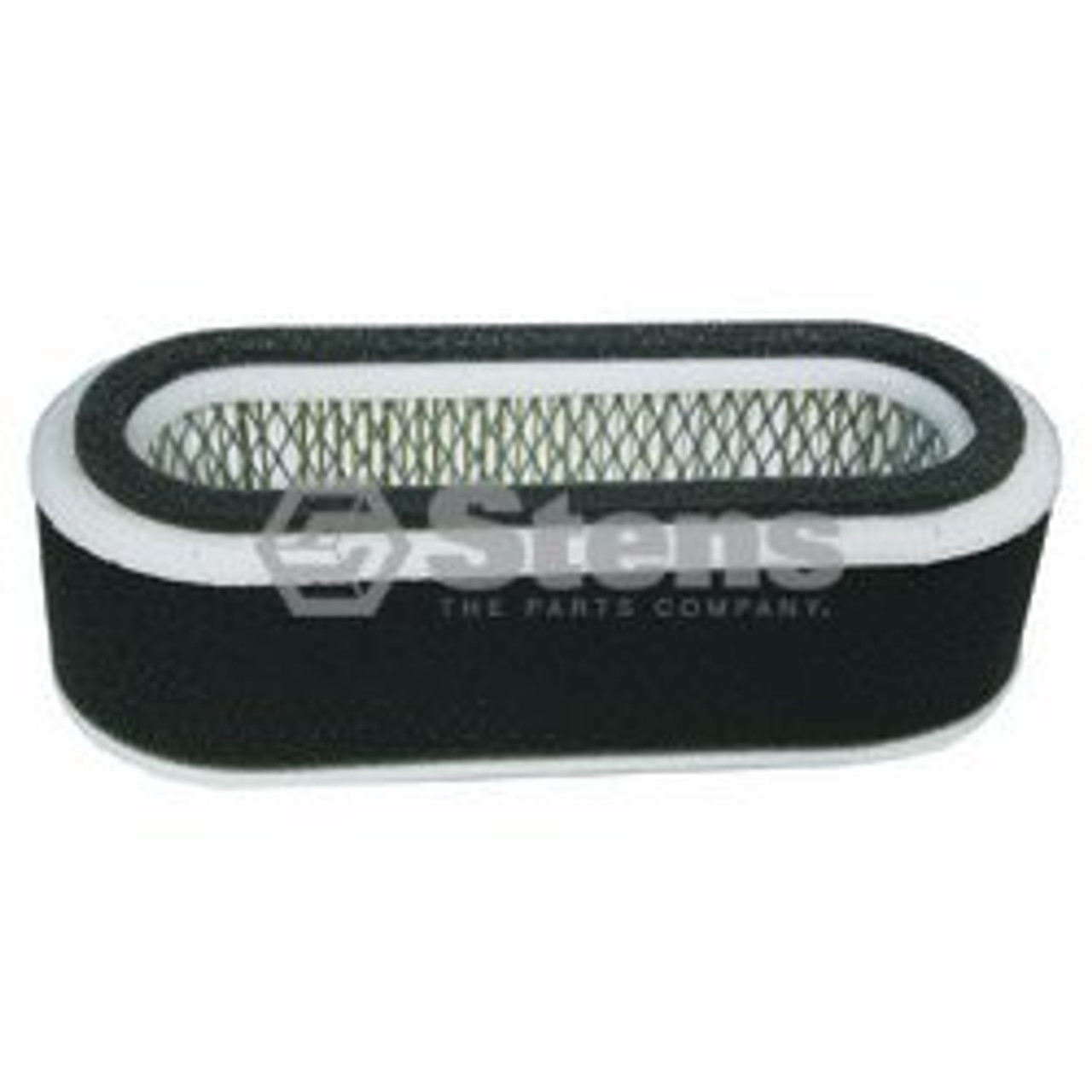 Air Filter Combo 054-051STE