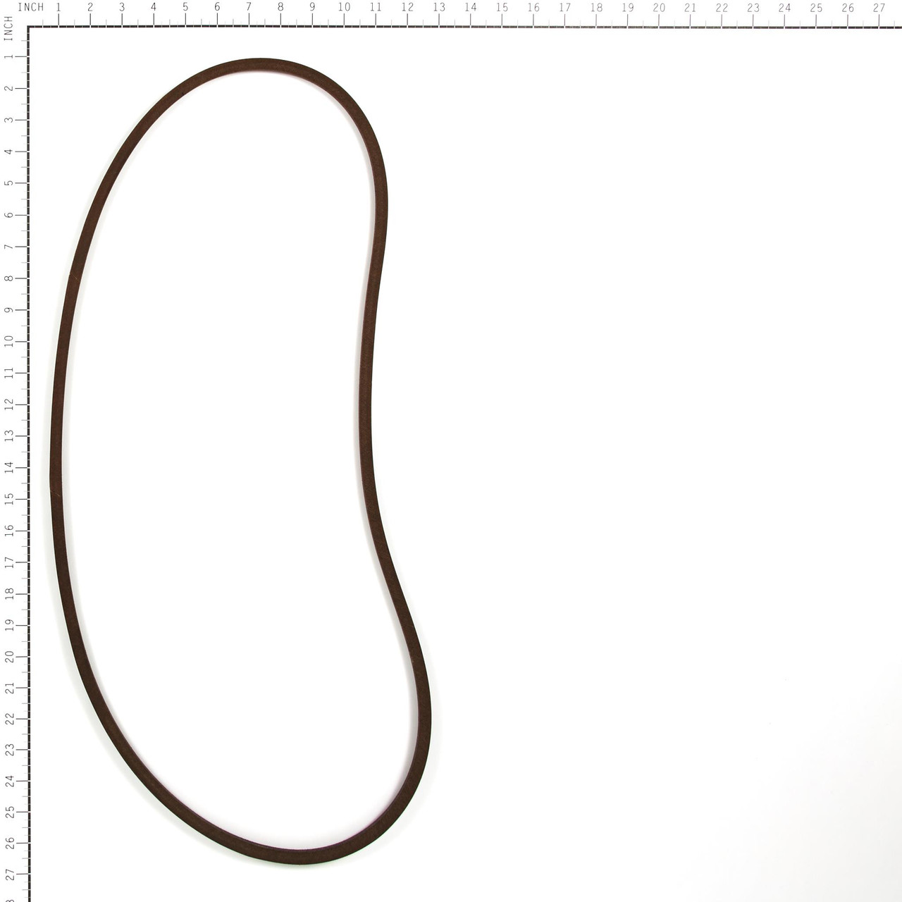 Belt Drive Excel 781443