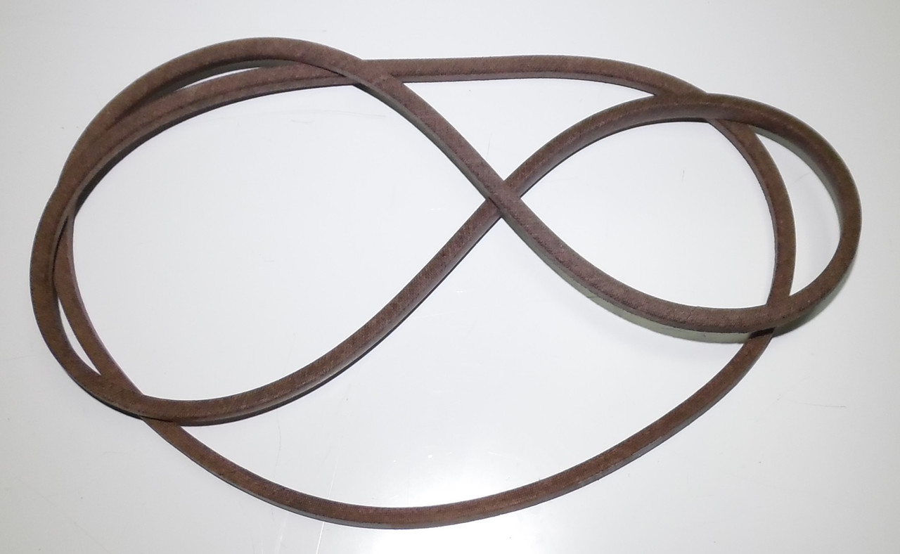 Courroie D'entraînement MTD 754-0498, 954-0498