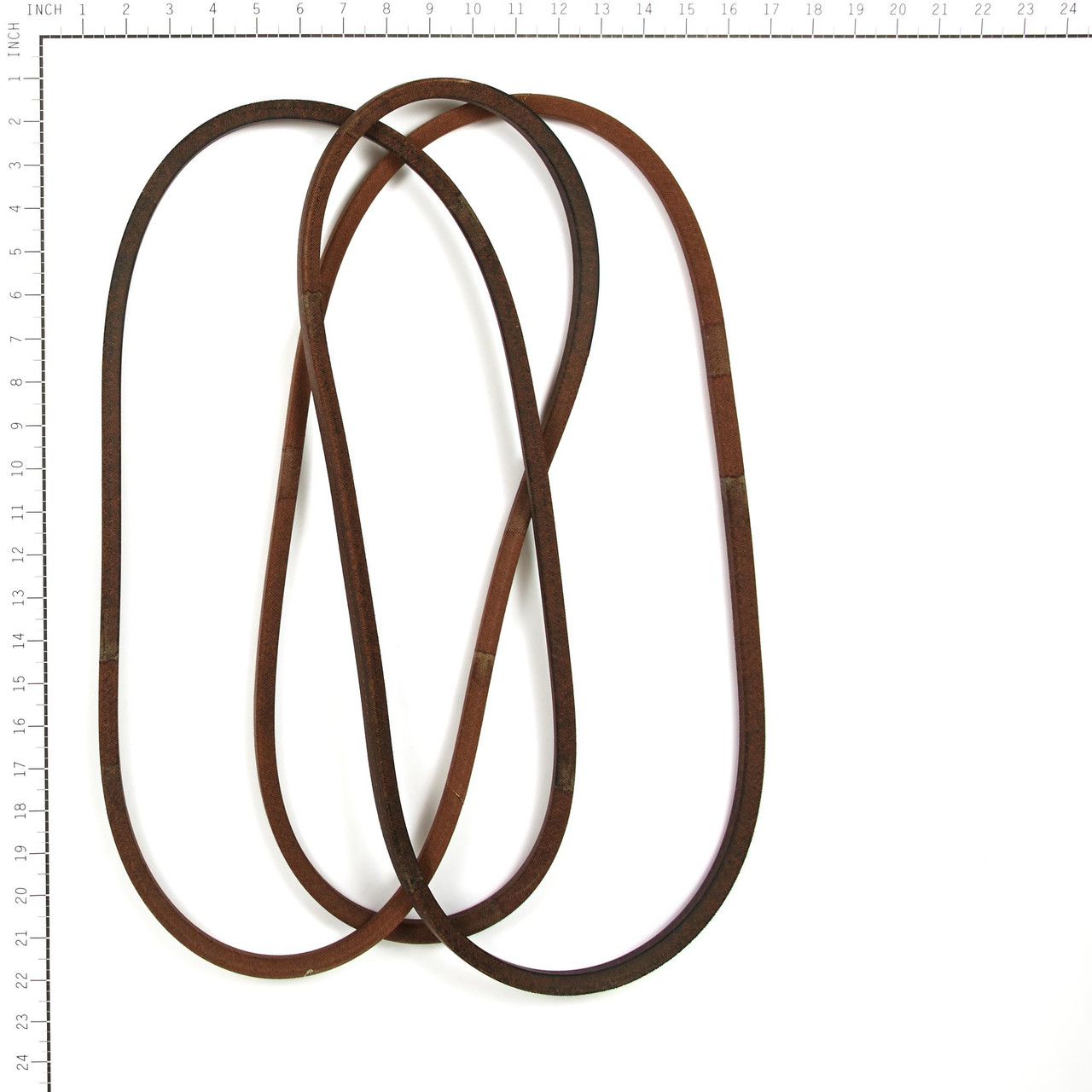 Belt Drive Scag 482529