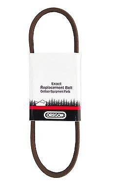 Oregon Antriebsriemen Für Rasenmäher – Ersatz Für Toro 91–2258 (3/8 X 35 Zoll)