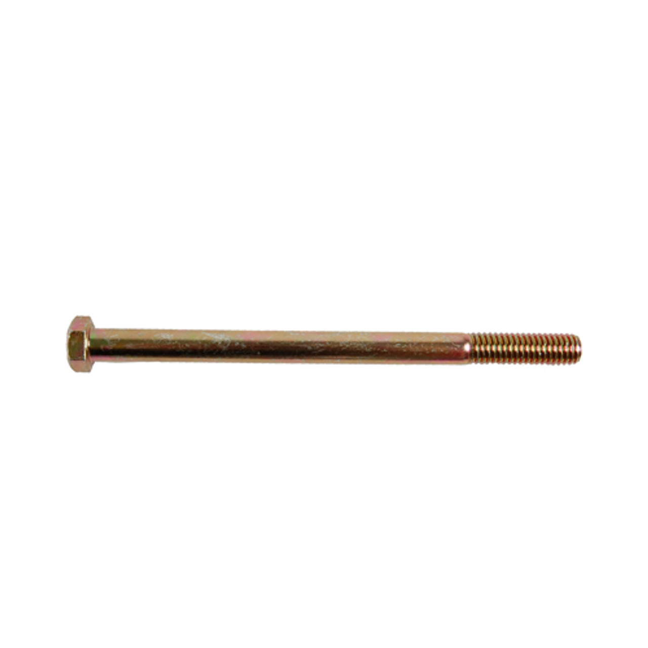 MTD 710-0831 Hex Screw