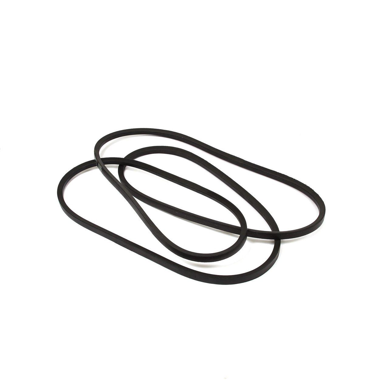 Belt, Ayp
