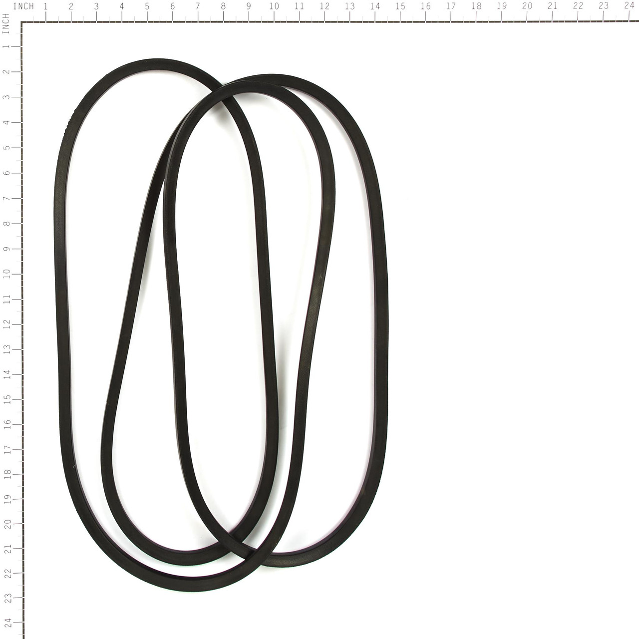 Belt, Ayp
