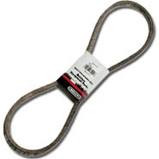 Oregon 75-820 Belt, Cub Cadet 5/8 Inch X 81-3/4 Inches