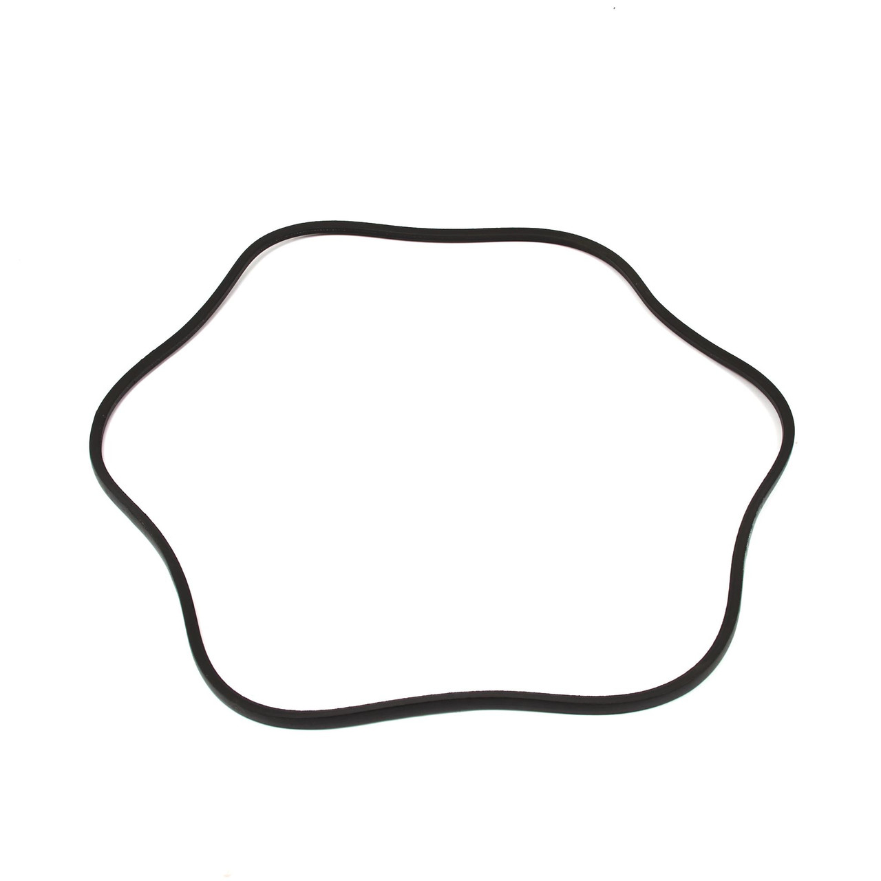 Belt, Cub Cadet1/2" X 79-1/2"