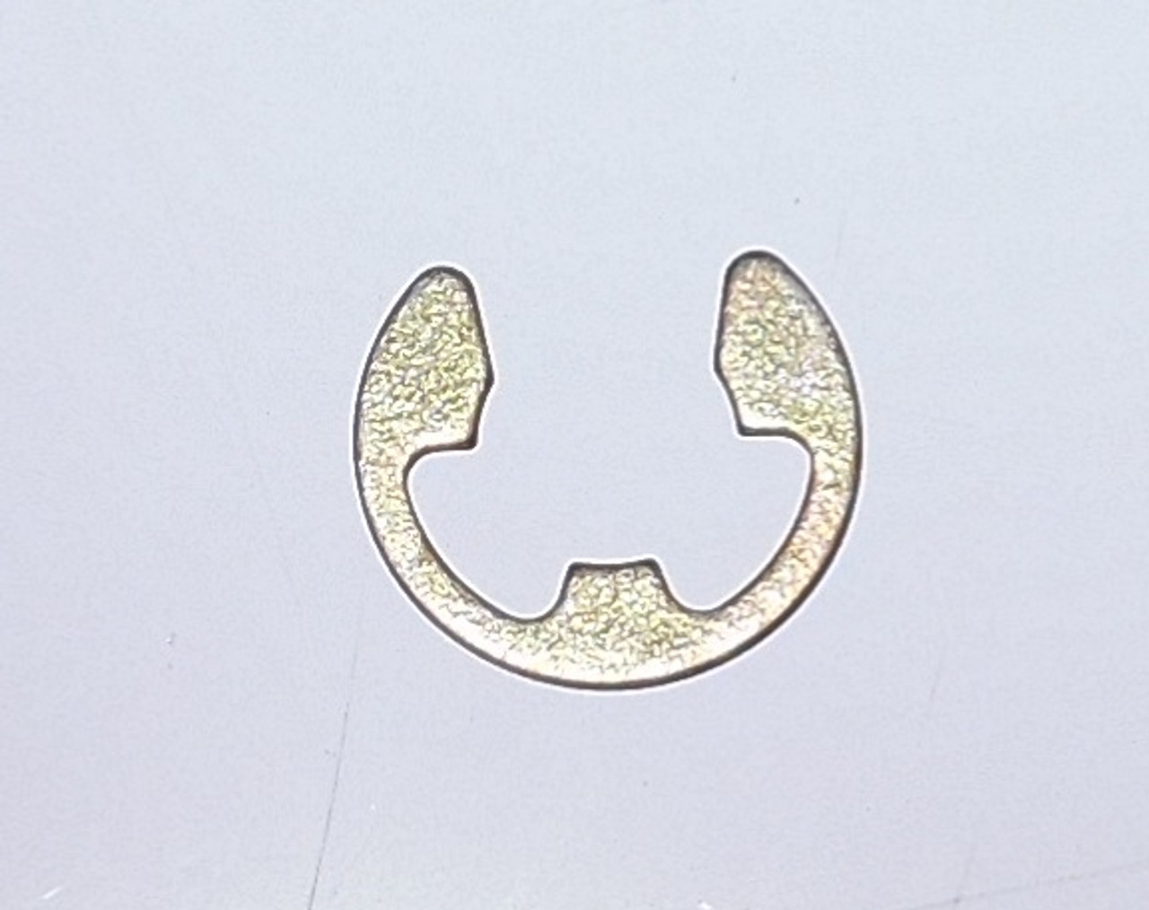 MTD 716-0106A Ring-"e"