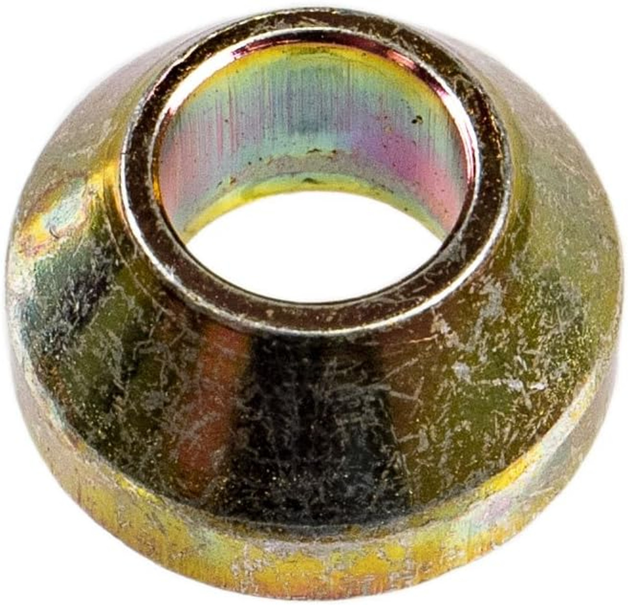 Bearing.pivot.lift Replaces 169865 (Clearance item only 2 left in stock no back orders)