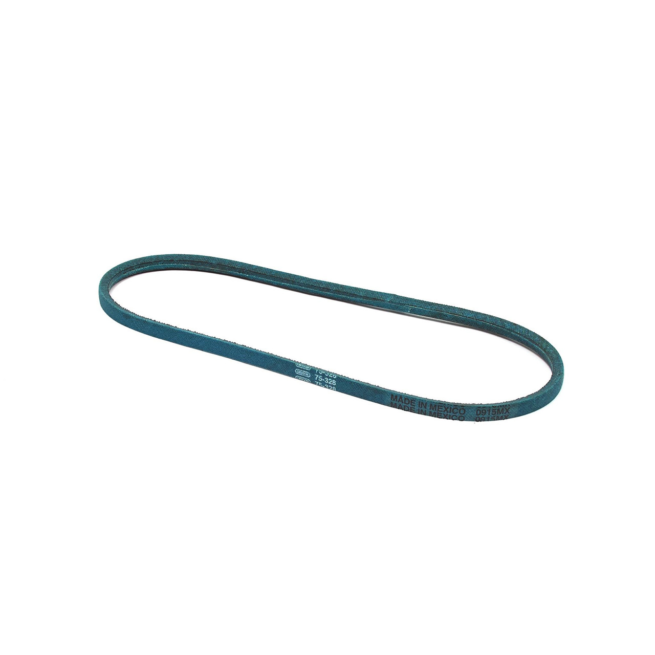 Belt Premium Wrapped 75-328ORE