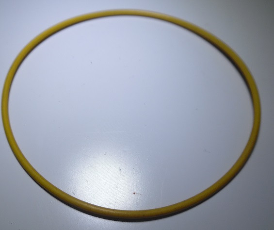 MTD 721-04163 O Ring