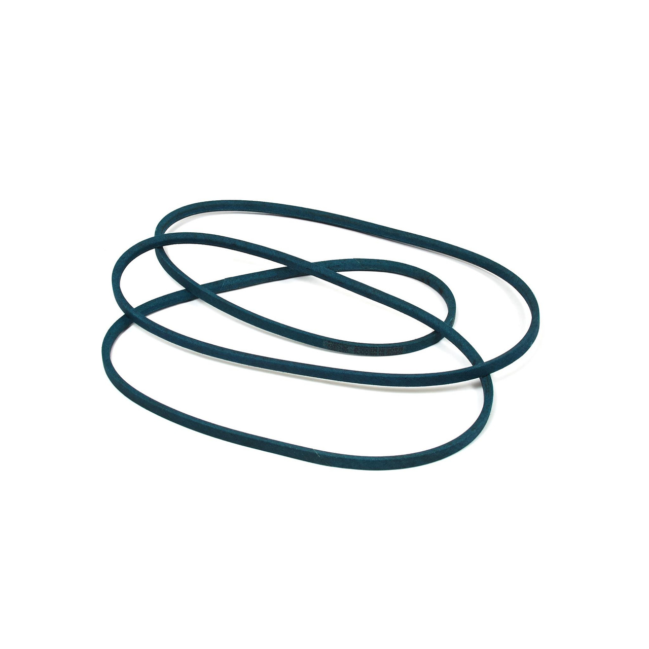 Belt Premium Wrapped 75-405ORE