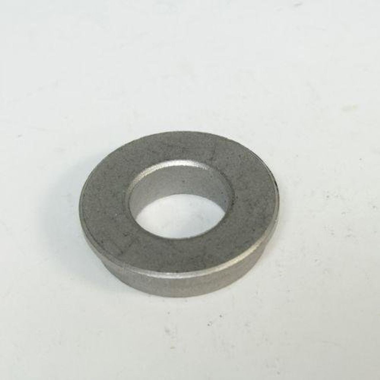 Ferris 5021043 Retainer Bearing