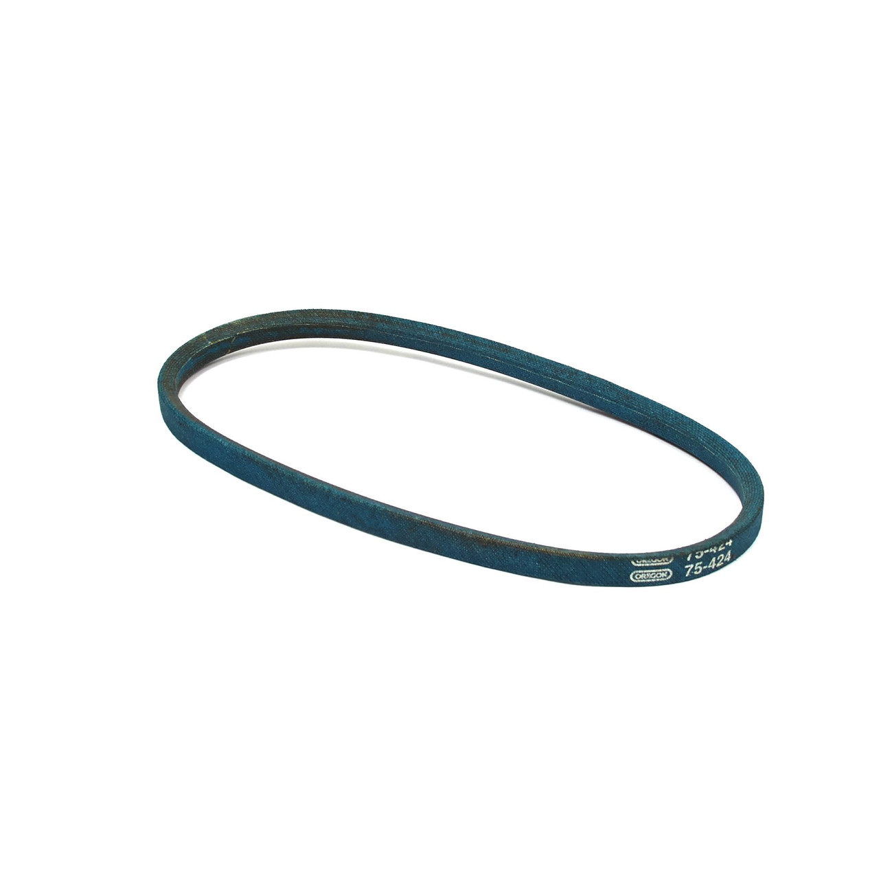 Belt Premium Wrapped 75-424ORE