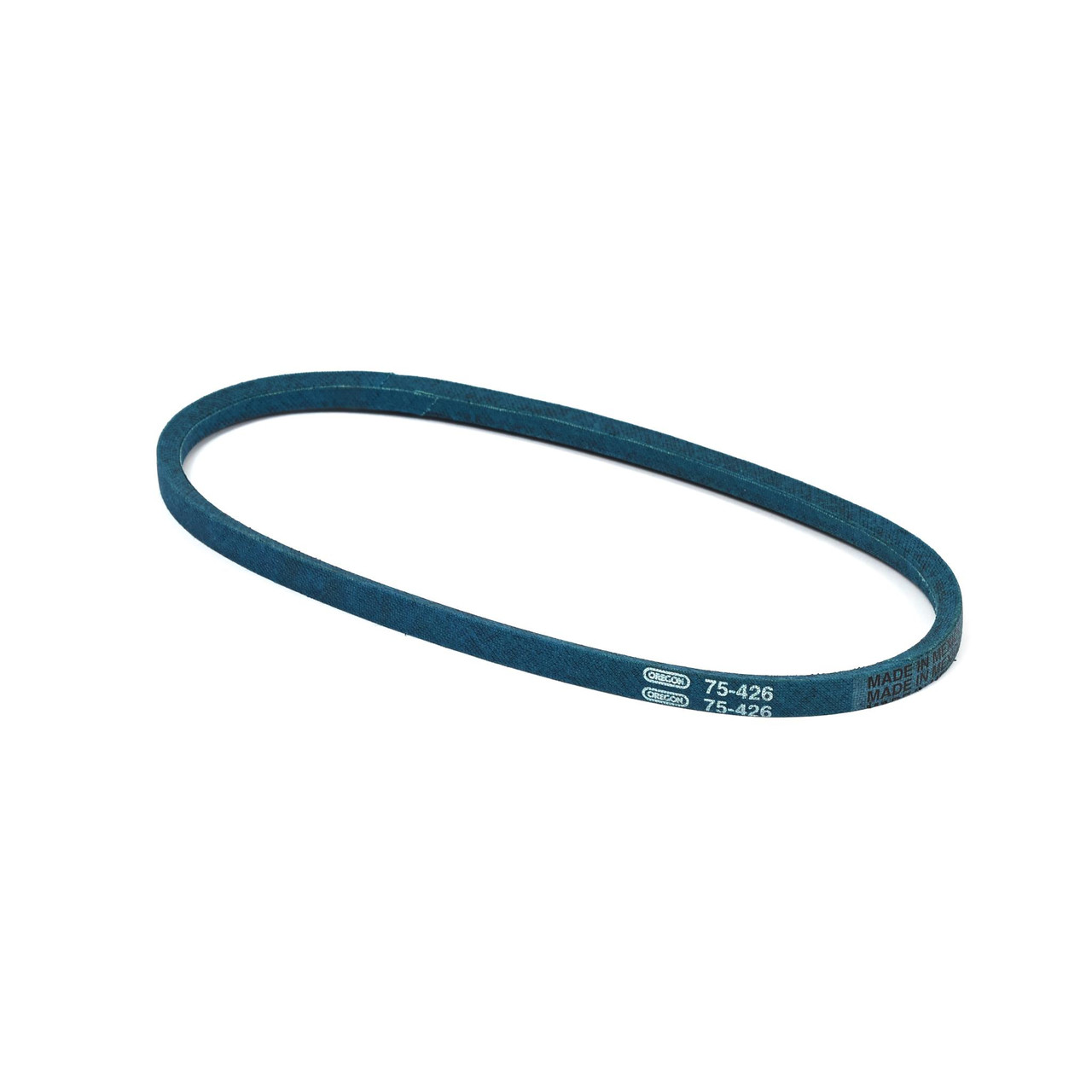 Belt Premium Wrapped 75-426ORE