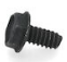SCREW-HWH - 104-2065