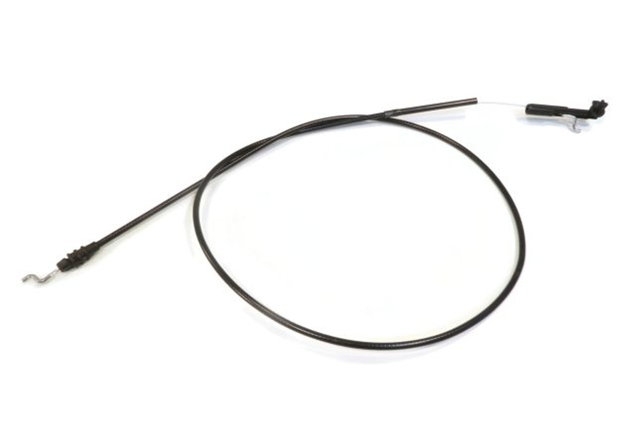 Toro 104-8676 - Brake Cable