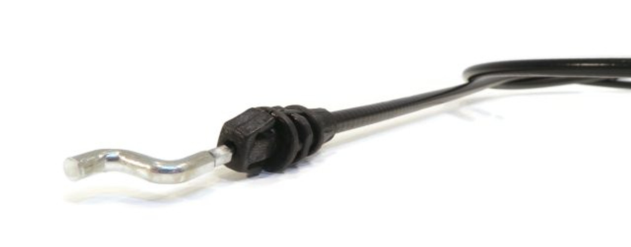 Toro 104-8676 - Brake Cable