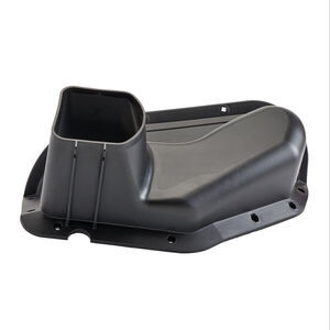 Toro 108-0017 - Cover