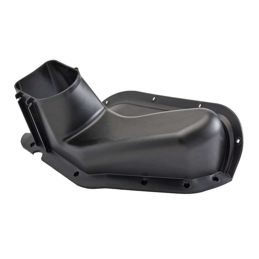 Toro 108-0017 - Cover