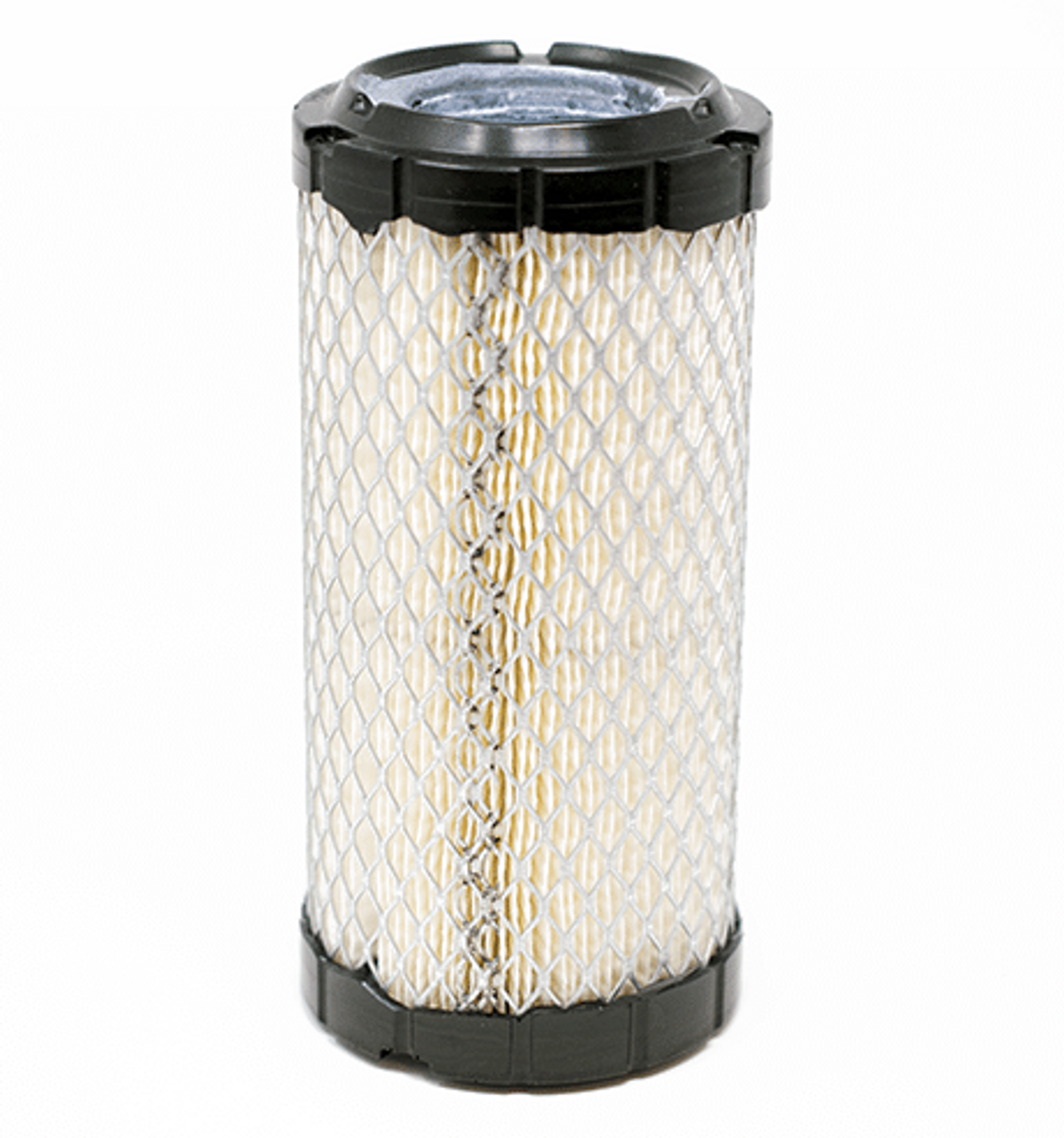 TORO V-TWIN HD AIR FILTER (CAN