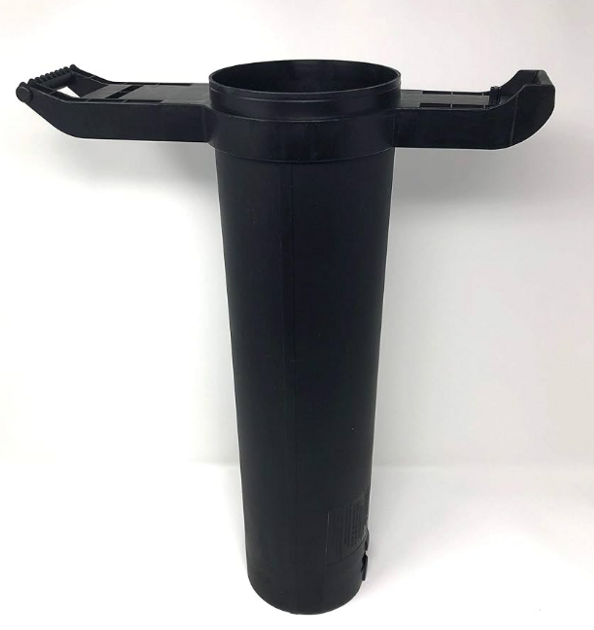 TUBE-VACUUM, UPPER - 108-8969
