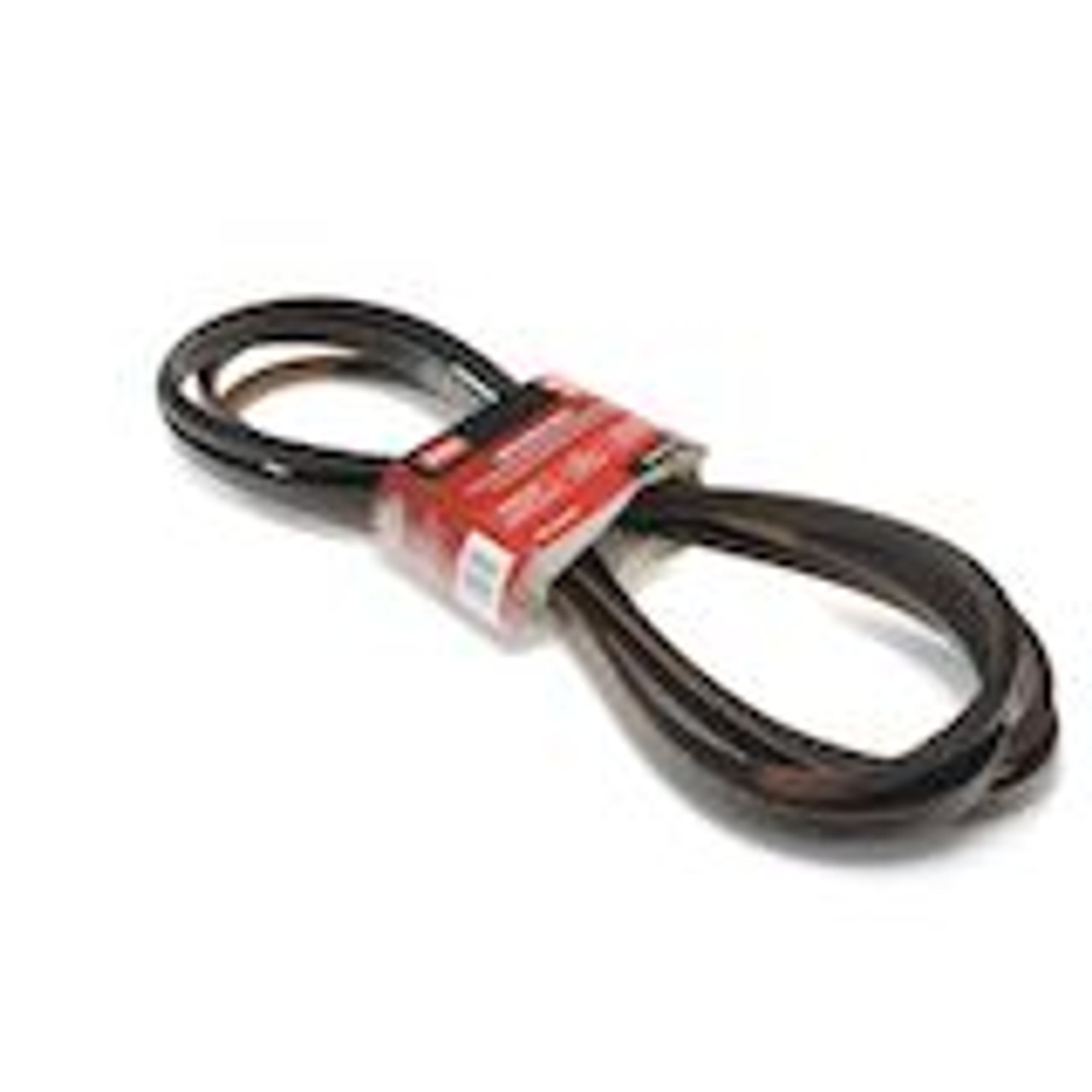 TIMECUTTER MX 60" DECK BELT