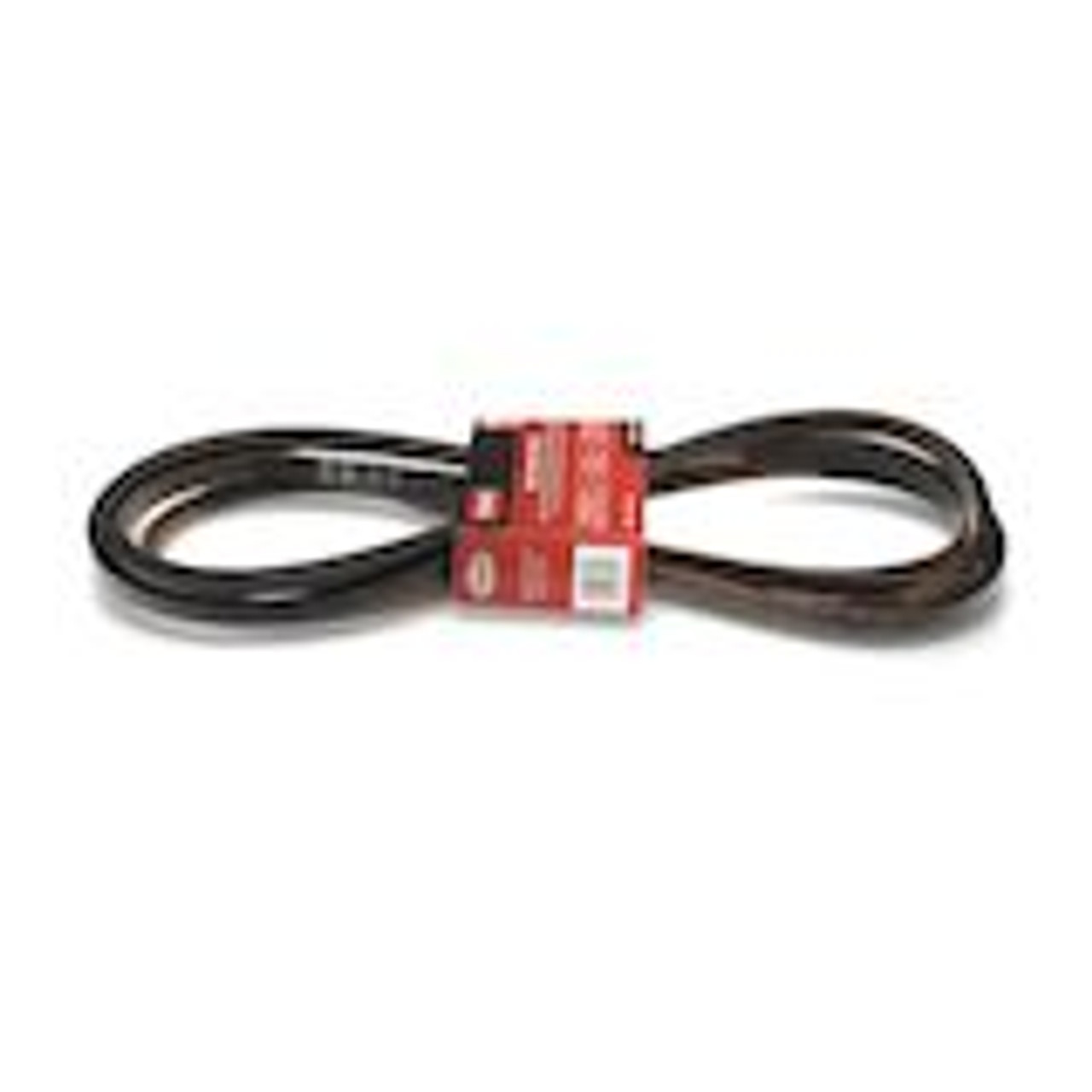 TIMECUTTER MX 60" DECK BELT