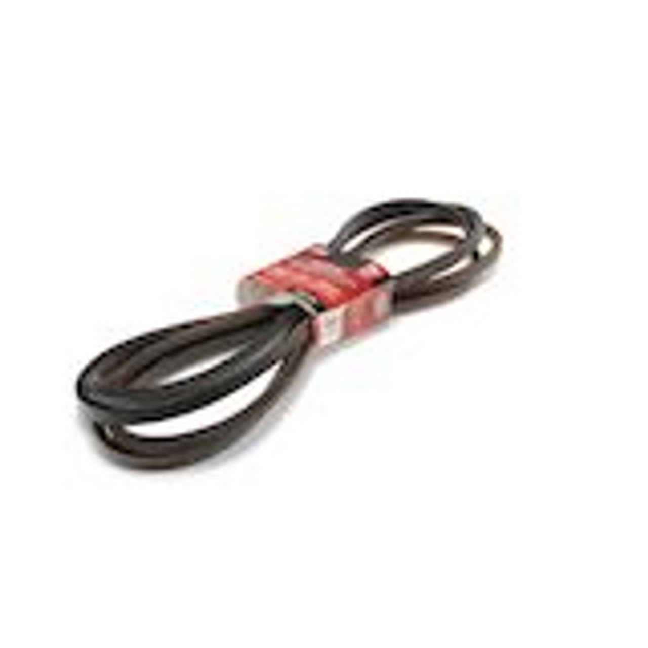 TIMECUTTER MX 60" DECK BELT