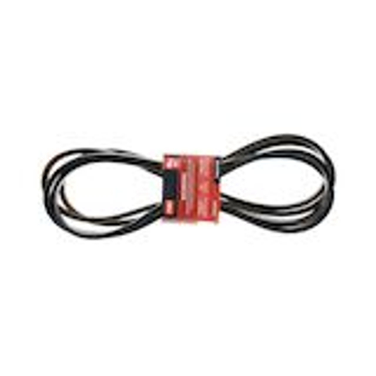TIMECUTTER MX 60" DECK BELT