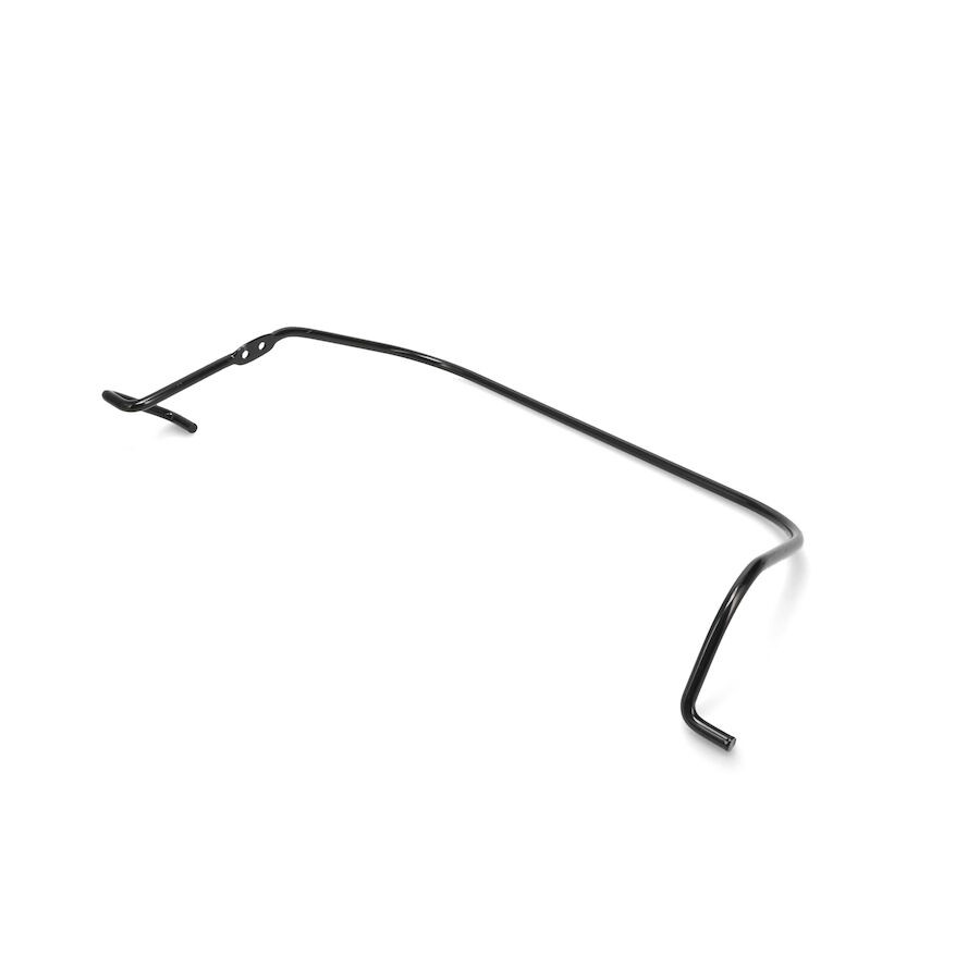 Toro 114-3780-03 - Control Bail