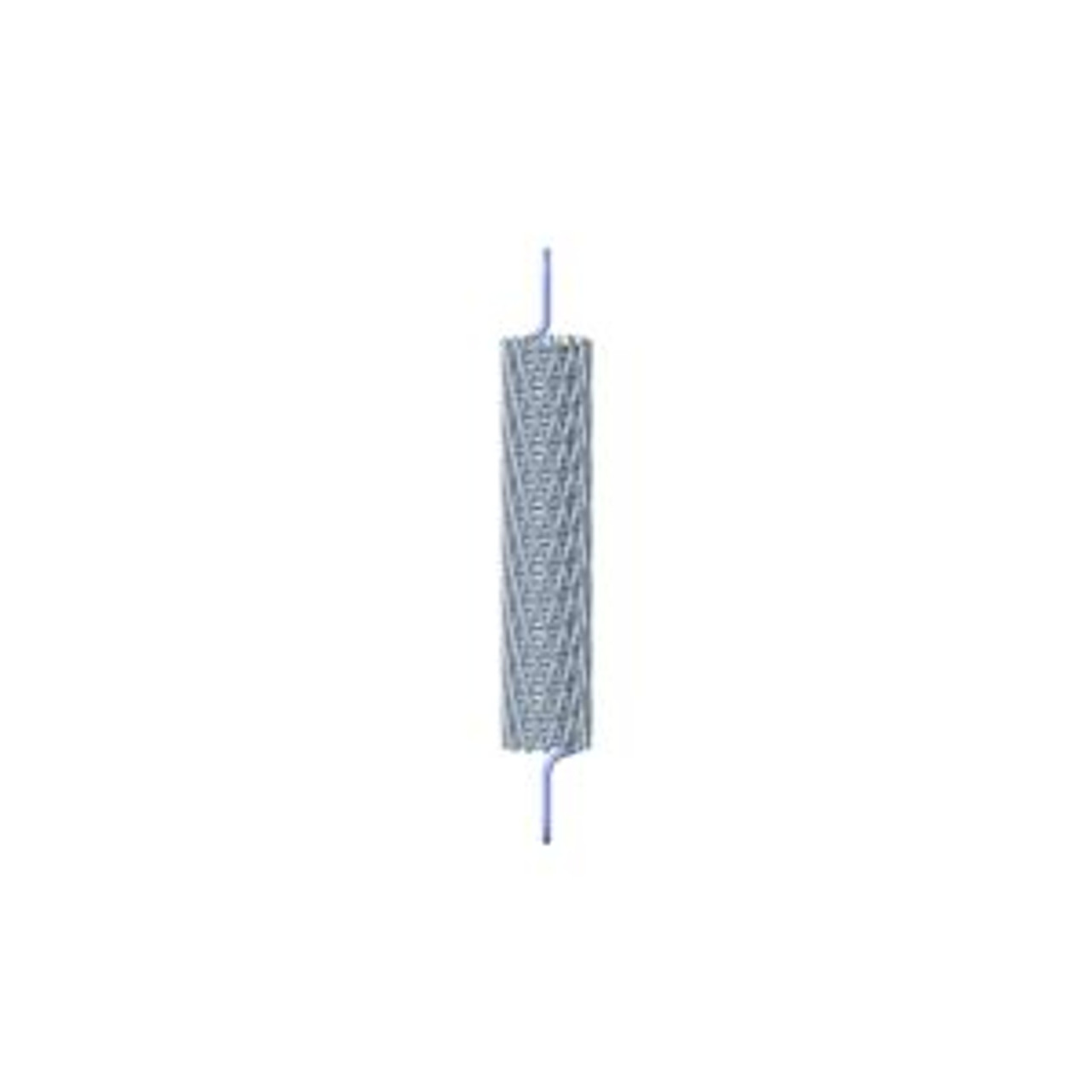 SPRING-EXTENSION - 115-4471