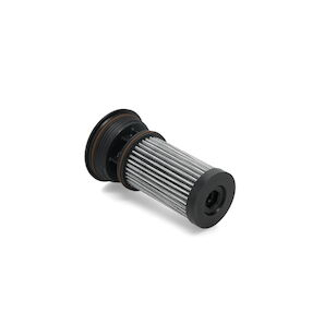 Toro Hydraulic Oil Filter