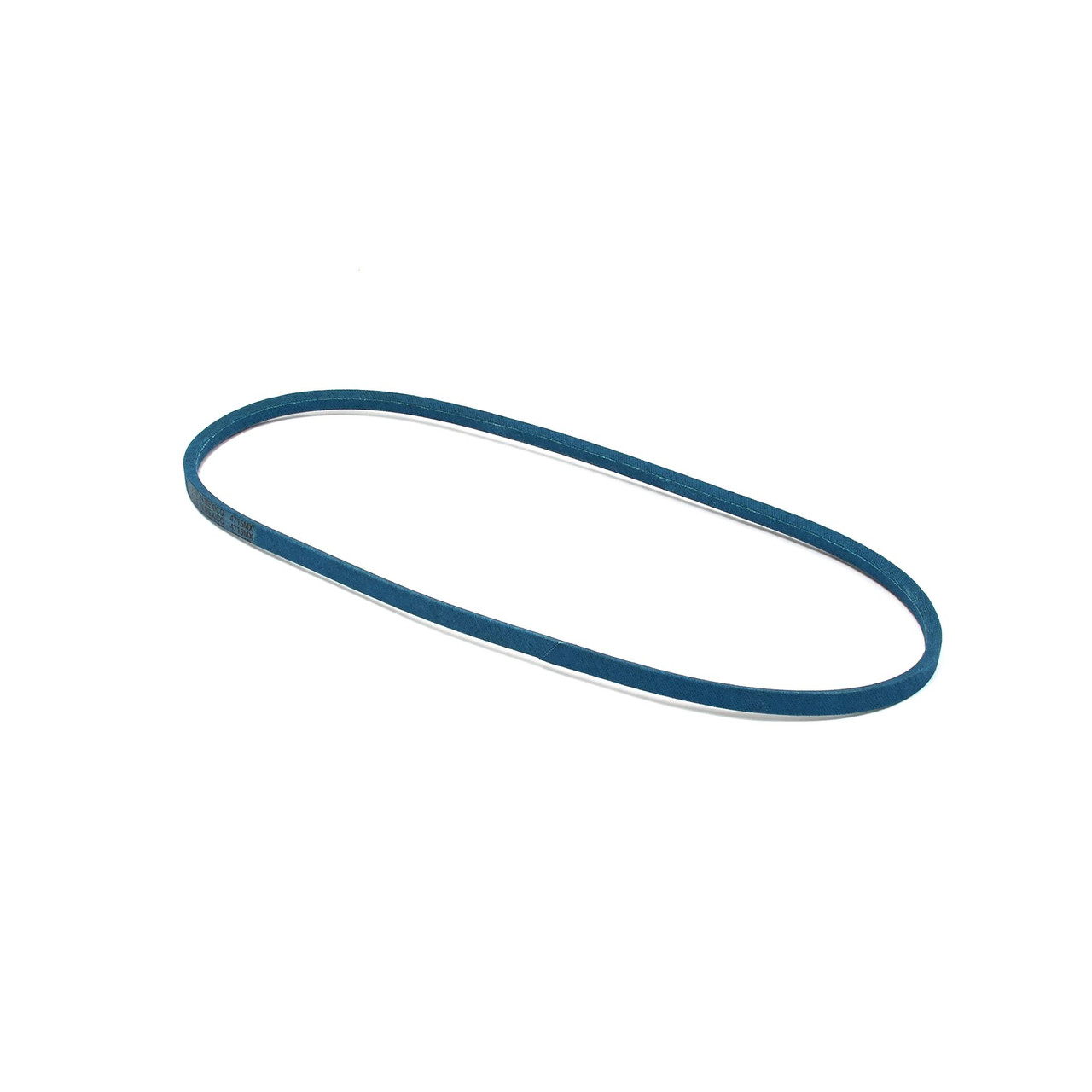 Belt Premium Wrapped 75-442ORE