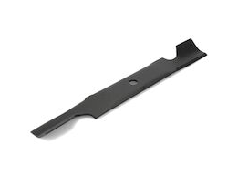 BLADE-HI FLO, 16.50 INCH - 117-7277-03