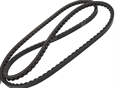 V-BELT