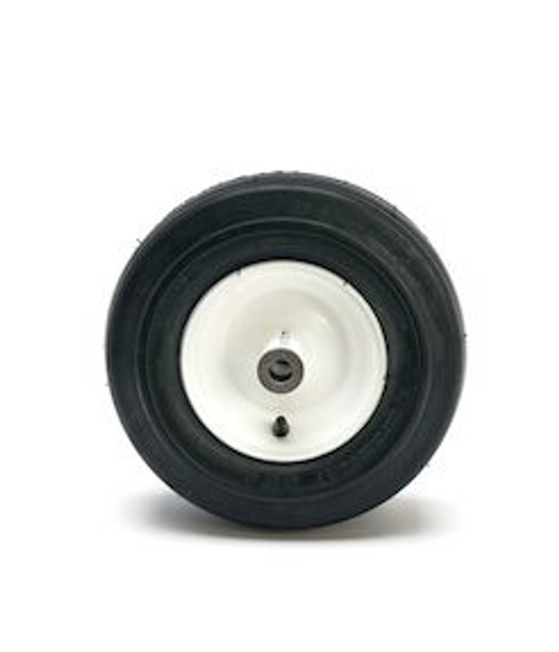 13 INCH WHEEL AND TIRE ASM - 119-3473
