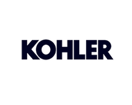 Kohler