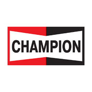 Champion