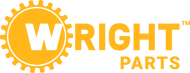 Wright