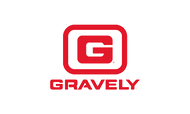 Gravely